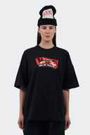 VENENO CAMISETA QUEEN