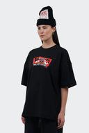 VENENO CAMISETA QUEEN