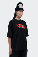 VENENO CAMISETA QUEEN