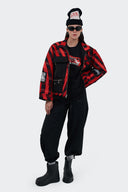 VENENO CAMISETA QUEEN