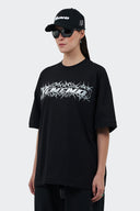 VENENO CAMISETA TRIBAL