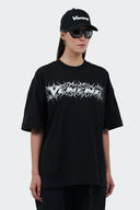 VENENO CAMISETA TRIBAL