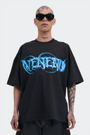VENENO CAMISETA TRIBALIZE