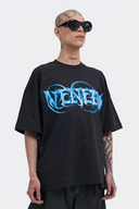 VENENO CAMISETA TRIBALIZE
