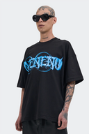 VENENO CAMISETA TRIBALIZE