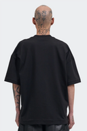 VENENO CAMISETA TRIBALIZE