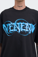 VENENO CAMISETA TRIBALIZE