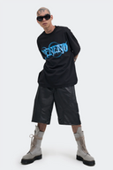 VENENO CAMISETA TRIBALIZE