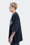 VENENO CAMISETA WW VINTAGE