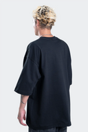 VENENO CAMISETA WW VINTAGE
