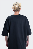 VENENO CAMISETA WW VINTAGE