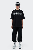 VENENO CAMISETA TRIBAL