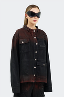 VENENO CHAQUETA DEVIL VSTAR