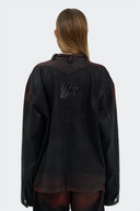 VENENO CHAQUETA DEVIL VSTAR