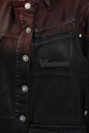 VENENO CHAQUETA DEVIL VSTAR