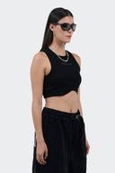 VENENO TOP ELEMENTALS V2 - MUJER