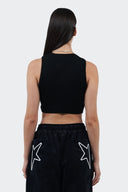 VENENO TOP ELEMENTALS V2 - MUJER