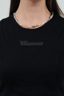 VENENO TOP ELEMENTALS V2 - MUJER