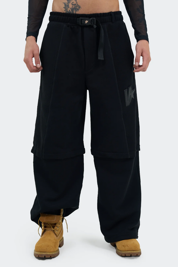 VENENO DOUBLE PANT