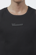VENENO ESQUELETO RIB ELEMENTALS