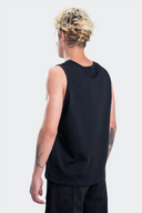 VENENO ESQUELETO GOTIC