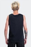 VENENO ESQUELETO GOTIC