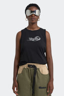 VENENO ESQUELETO WHEEL