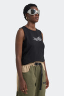 VENENO ESQUELETO WHEEL