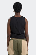 VENENO ESQUELETO WHEEL