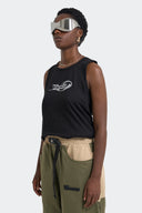 VENENO ESQUELETO WHEEL