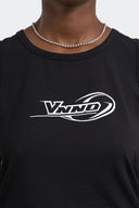 VENENO ESQUELETO WHEEL