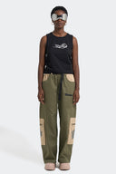 VENENO ESQUELETO WHEEL