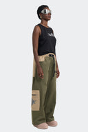 VENENO ESQUELETO WHEEL