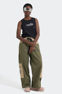 VENENO ESQUELETO WHEEL