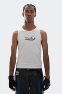 VENENO ESQUELETO WHEEL