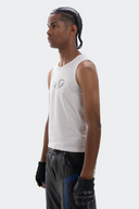 VENENO ESQUELETO WHEEL