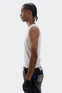 VENENO ESQUELETO WHEEL