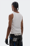 VENENO ESQUELETO WHEEL