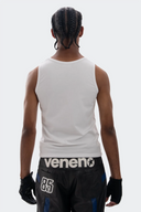 VENENO ESQUELETO WHEEL