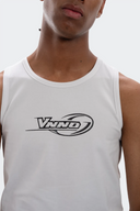 VENENO ESQUELETO WHEEL