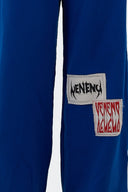 VENENO PANTALON WIDE BY YOURSELF - MUJER