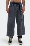 VENENO PANTALON COMFORT V2