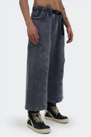 VENENO PANTALON COMFORT V2