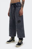 VENENO PANTALON COMFORT V2