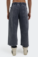 VENENO PANTALON COMFORT V2