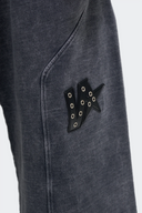 VENENO PANTALON COMFORT V2