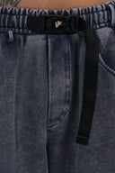 VENENO PANTALON COMFORT V2