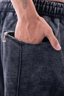 VENENO PANTALON DOUBLE SHADOW