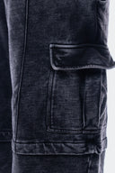 VENENO PANTALON DOUBLE SHADOW