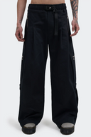 VENENO PANTALON KUBRIC